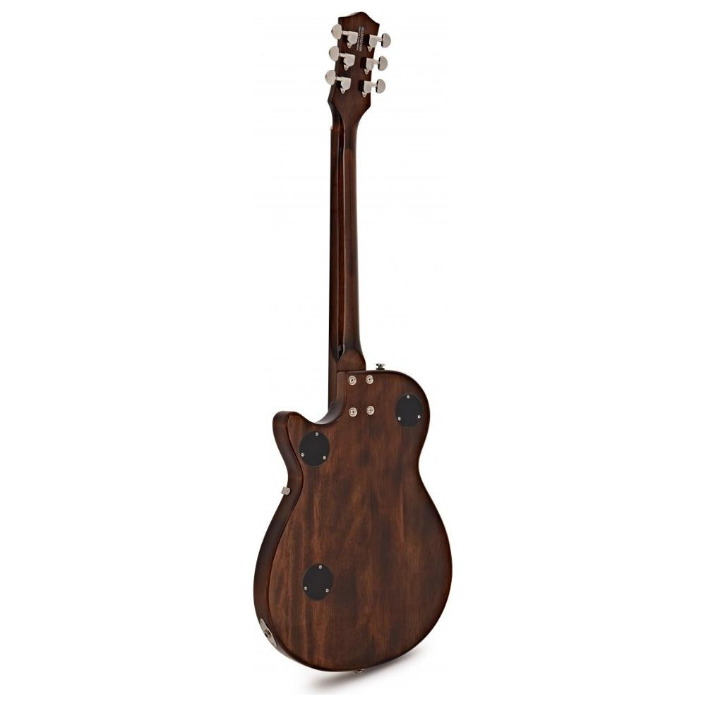 Gretsch G2210 Streamliner Junior Jet Club Imperial Stain