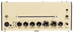 Yamaha Thr5 V2 Combo Per Chitarra