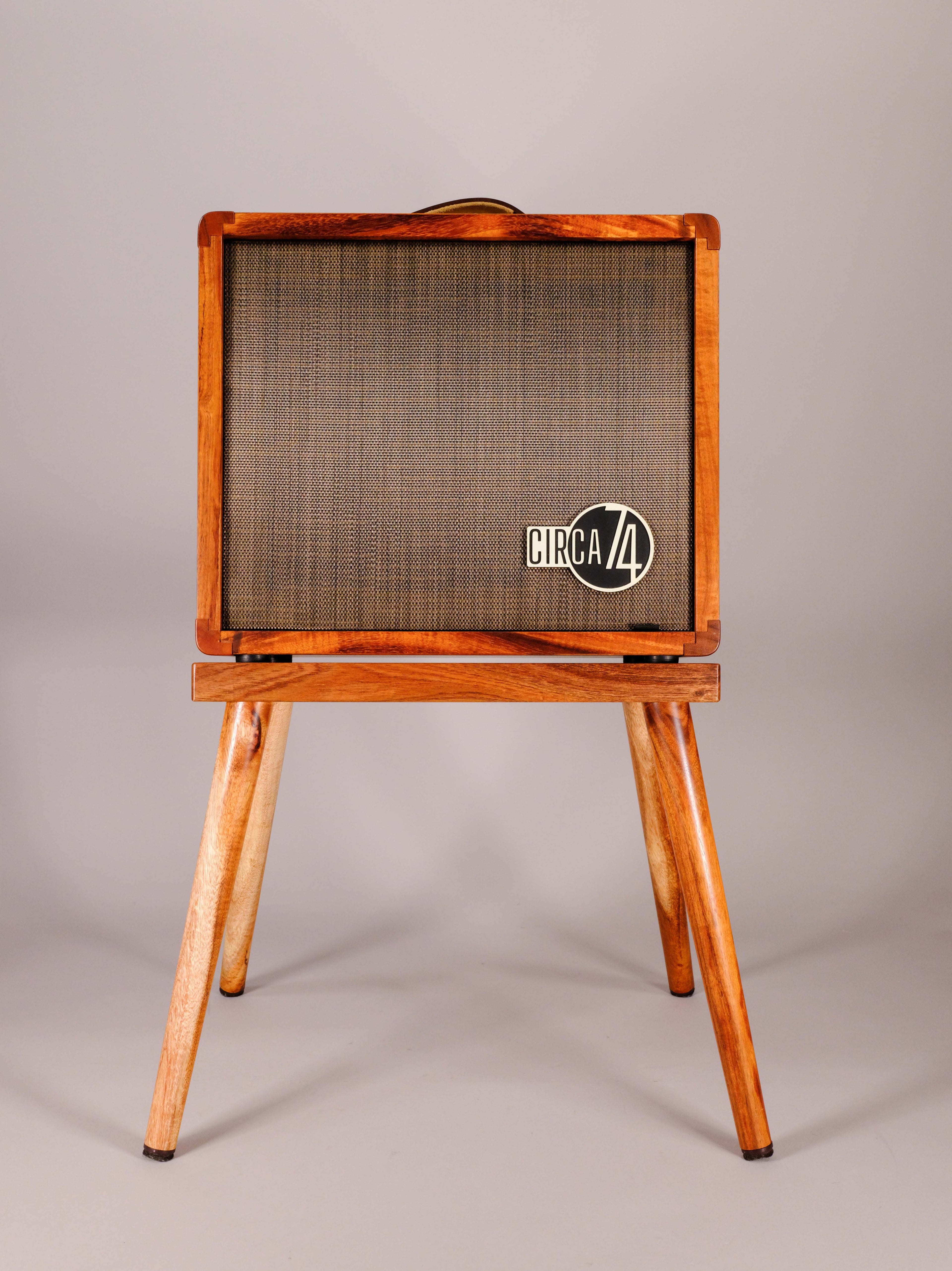 TAYLOR 924CE K LTD  + 74 CIRCA USATO