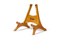 Taylor Taylor Mahogany Stand Natural Finish