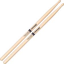 Promark Fbh595Tw Forward Balance