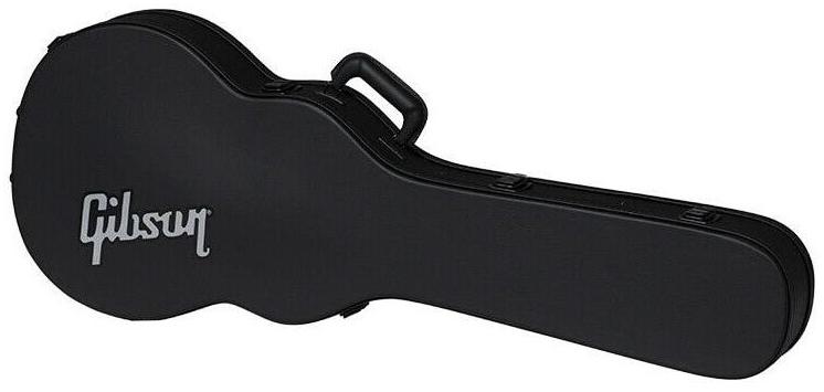 Gibson SG Modern Hardshell Case Black