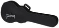 Gibson SG Modern Hardshell Case Black