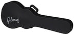 Gibson SG Modern Hardshell Case Black