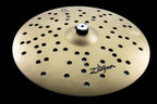 Zildjian Fx Stack 16'