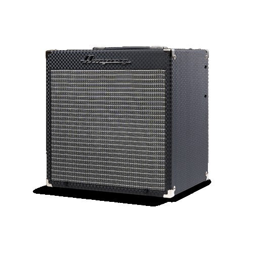 Ampeg Rocket Bass 108 Combo Per Basso 30W