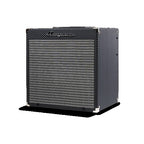 Ampeg Rocket Bass 108 Combo Per Basso 30W