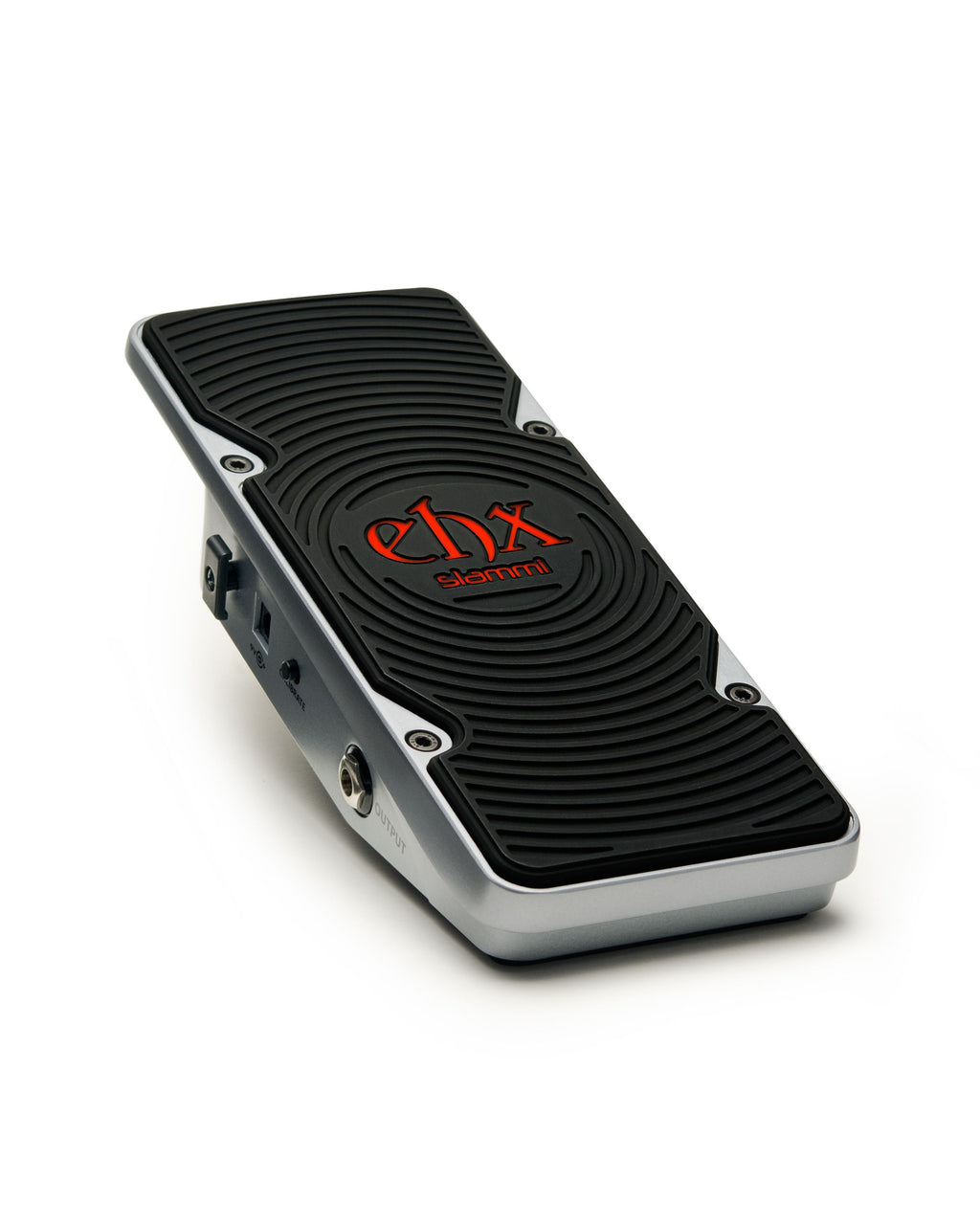 Electro Harmonix Slammi Effect Pedal