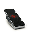 Electro Harmonix Slammi Effect Pedal