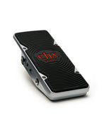 Electro Harmonix Slammi Pedale Effetto
