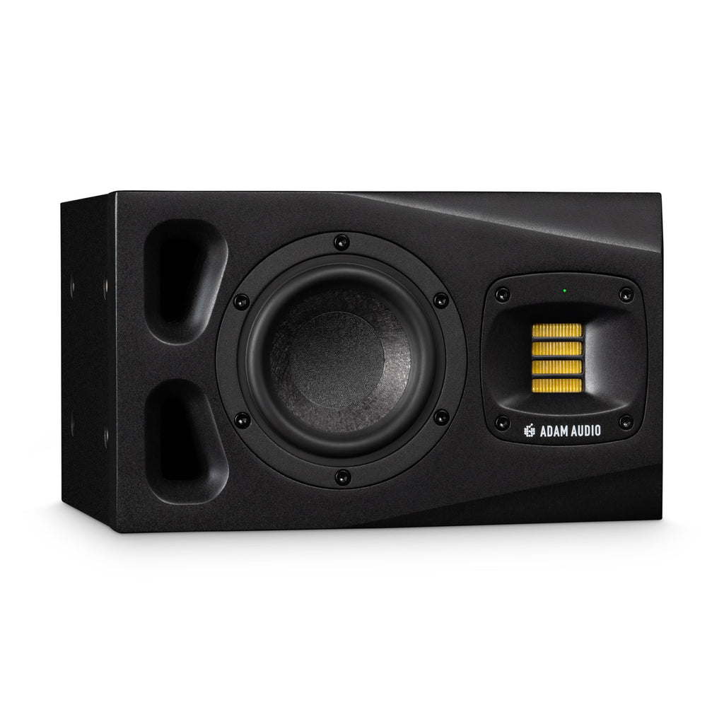 Adam Audio A4V