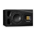 Adam Audio A4V