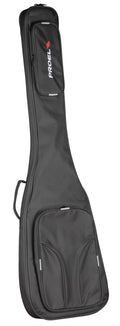 PROEL STAGE BAG450B