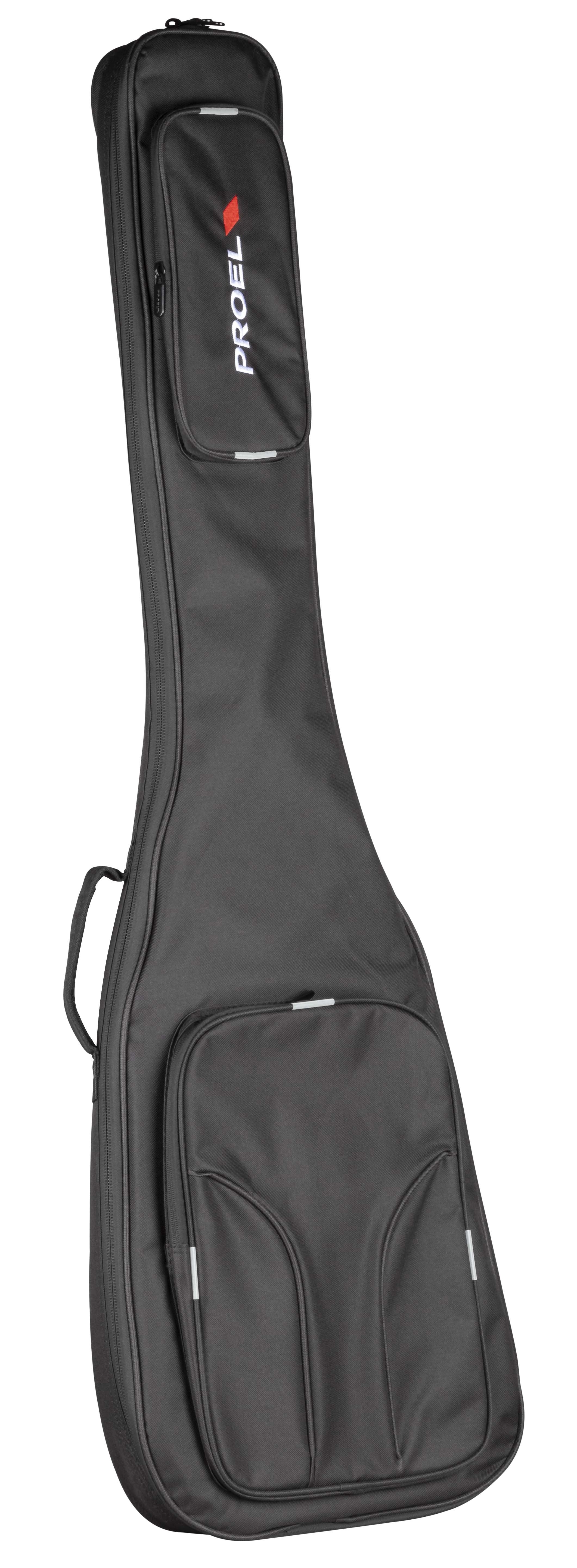 PROEL STAGE BAG450B