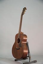 Taylor Gte Mahogany Chitarra Acustica Elettrificata
