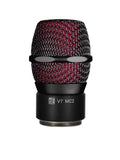 SE ELECTRONICS V7 MC2 Black (Sennheiser) MP3