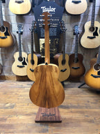 Taylor Gs Mini-E Koa Chitarra Acustica