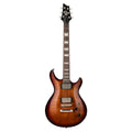 Cort M 600 tsb