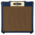 Cort Cm30r db electric amp