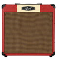 Cort Cm30r dr electric amp