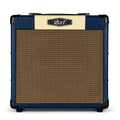Cort Cm15r db electric amp