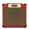 Cort Cm15r dr electric amp
