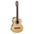 Cort Ac160cf nat w/bag