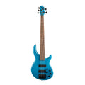 Cort C5 deluxe cbl