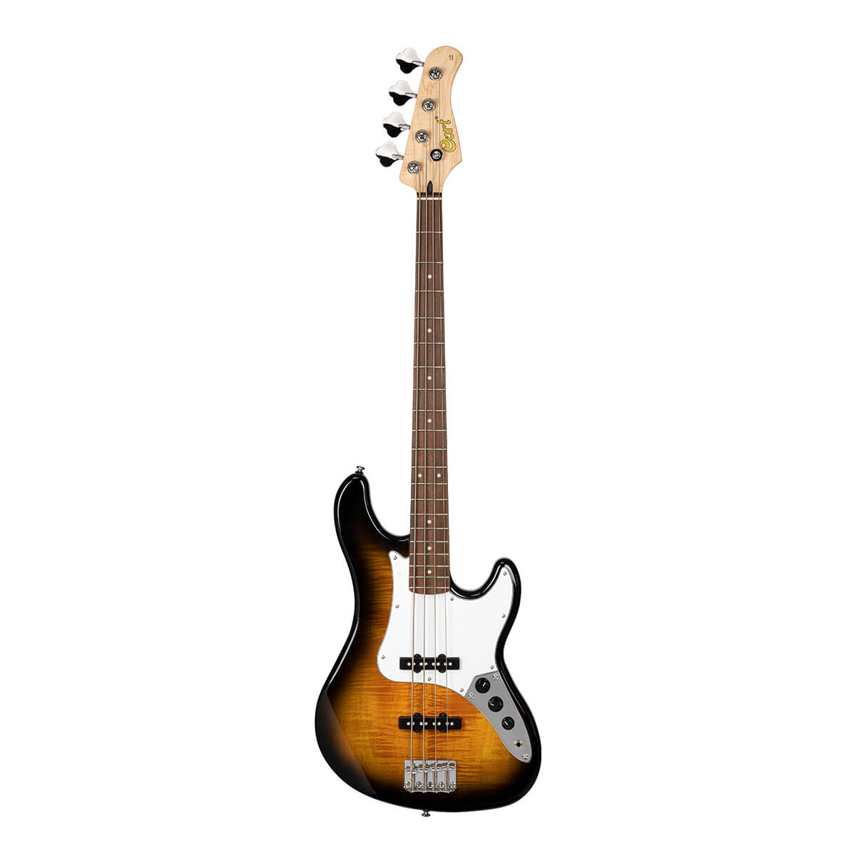 Cort Gb24jj 2t