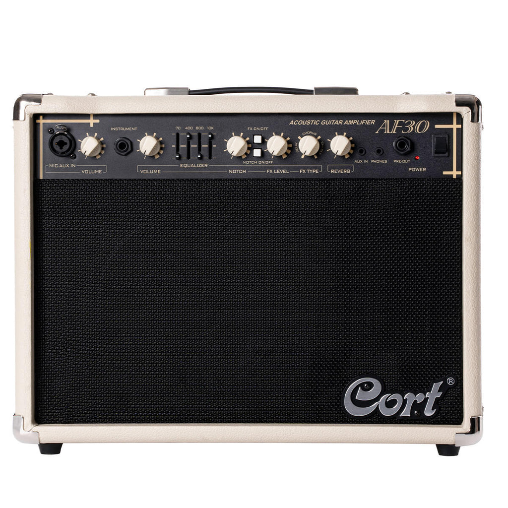 Cort Af30
