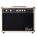 Cort Af30