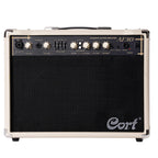 Cort Af30