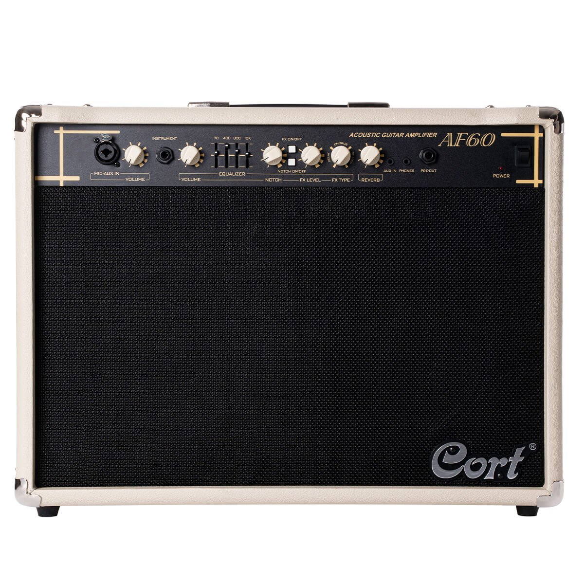 Cort Af60