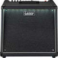 Laney AH200 1x12'' combo 200W