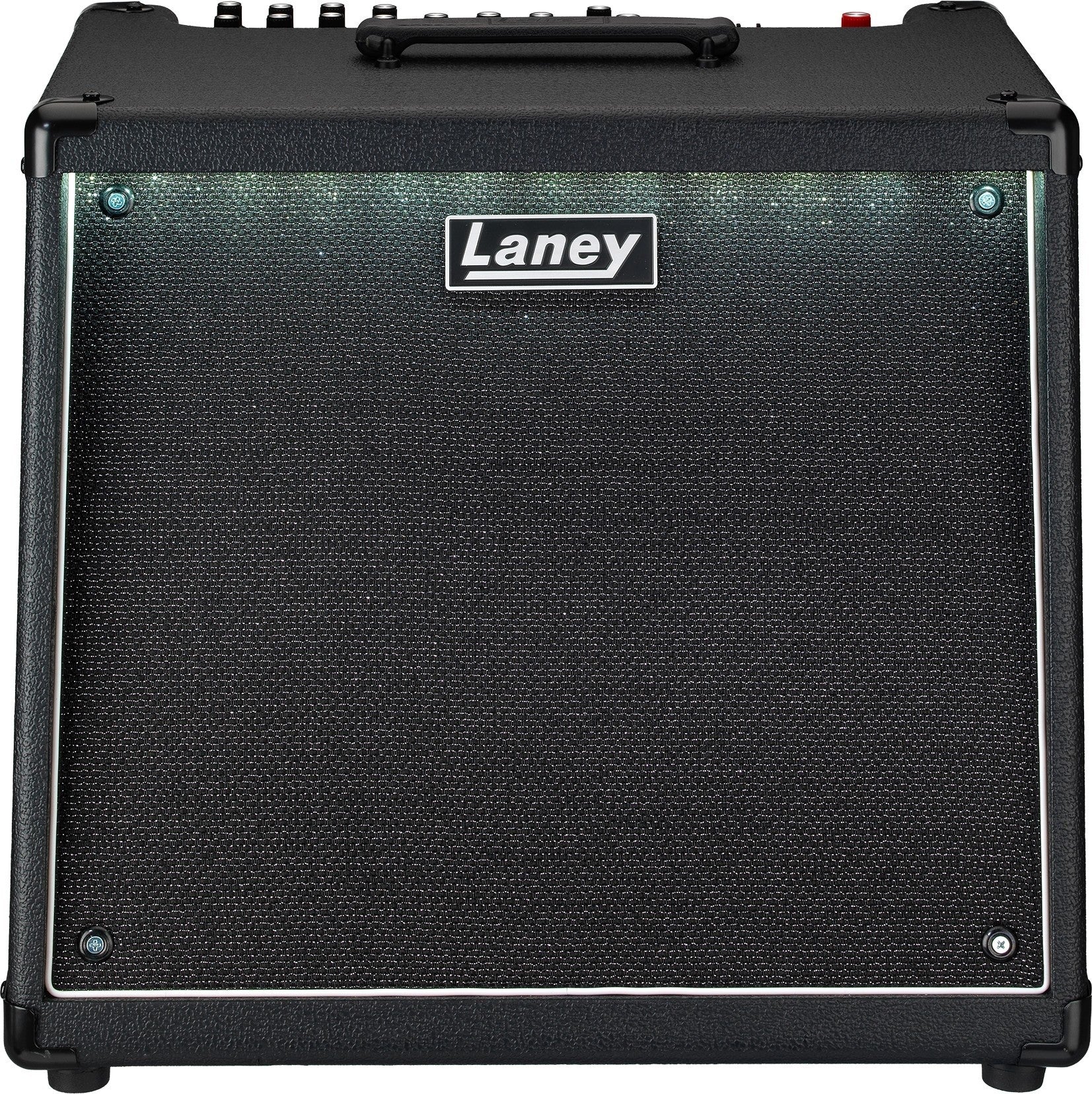 Laney AH200 1x12'' combo 200W