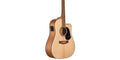 Maton Srs60c w/case