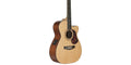 Maton Srs808c w/case