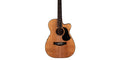 Maton Ebw808c w/case