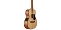Maton Em6 w/case