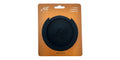 Maton 808 feedback eliminator (95mm)