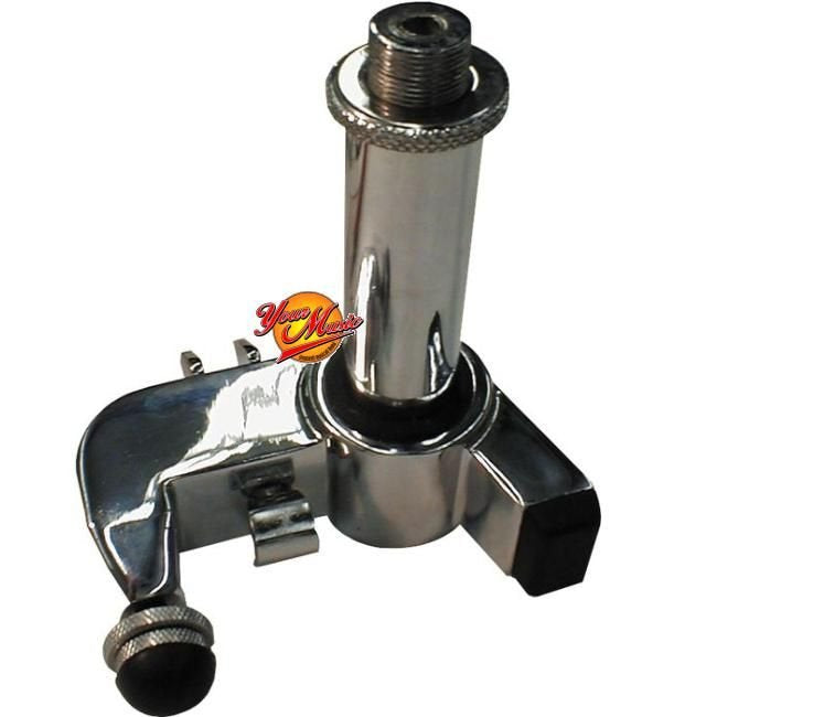 Cad Dsm1 Shockmount Ultimo Rimasto