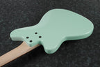 Ibanez Tmb35Mgr Electric Bass Short Scale Mint Green