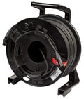 PROEL STAGE CVDMX434NR75