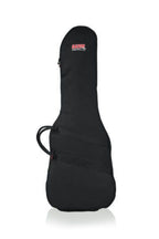 Gator Gbe-Elect Borsa Per Chitarra Elettrica