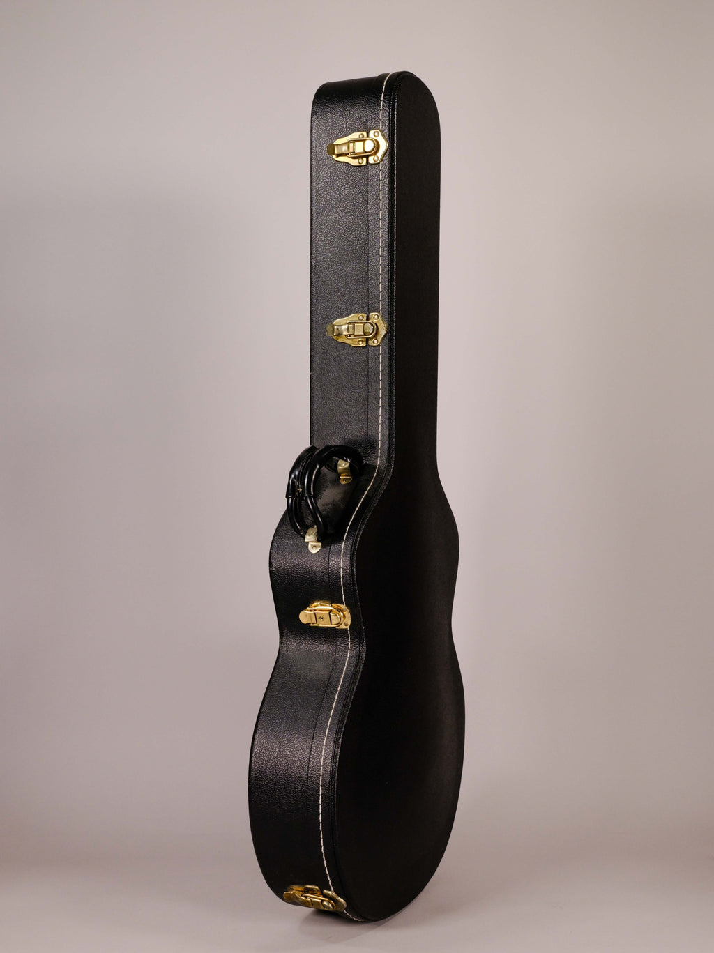 CASE ES 335 USATO