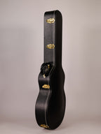 CASE ES 335 USATO