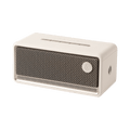 Edifier Altoparlante Bluetooth Portatile ES60 White
