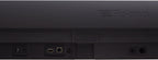 Roland Fp10 Bk Pianoforte Digitale 88 Tasti Nero