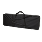 Epiphone EpiLite Case Explorer