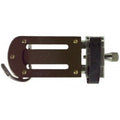 Gewa Taglia Ance Per Sax Alto